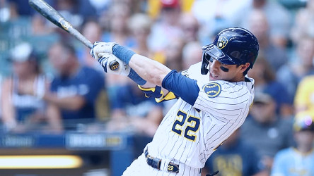 4 ways the Milwaukee Brewers could screw up the trade deadline
